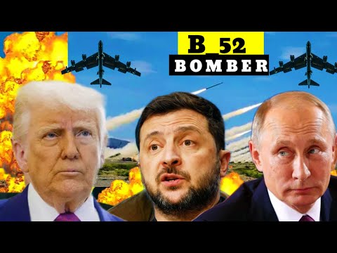 PUTIN YAHAHAMUYE ZELENSKY🩸ISI YOSE IRATUNGUWE