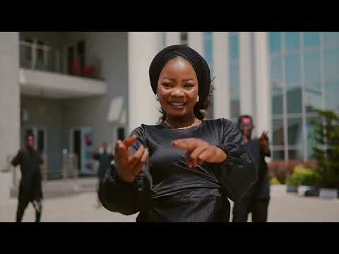 KAUNA ALLAH KATSARAN HUBBINA OFFICIAL HAUSA VIDEO BY YUSUF BASA AFAIFAYA)2025