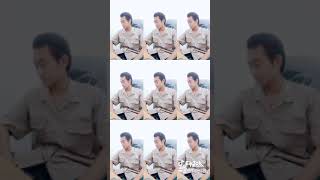 Download lagu Tik Tok - Mungkin mp3