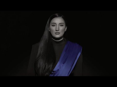 Arbnore Zogjani - Kosovë të qofsha falë