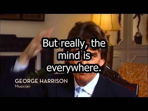 Awake: The Life of Yogananda (2014): 1:10:31 - 1:10:53