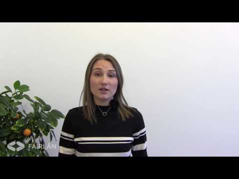 Billån på 2 minutter - Find billån uden udbetaling - Fair-laan.dk