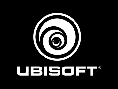 UBISOFT bringt NUR noch GRATIS Spiele - Assassin's Creed im Umbruch