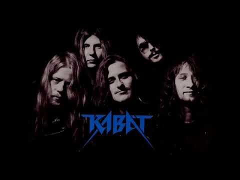 KABÁT - Hej moralisti