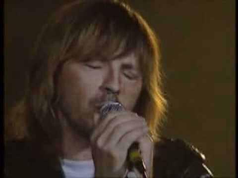 La Medaille - Renaud