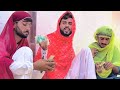 Benazir Waly Paisy Leny K Bad Top Saraiki Filame