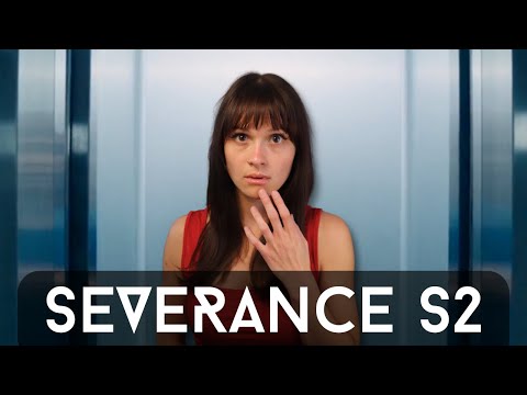 Severance Season 2 Recap & Mysteries Explained