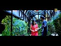 Itho Itho Itho Uillasam Hd Song Political Rowdy Movie Song Tamil Dubbed Movie Tamil Isai Aruvi