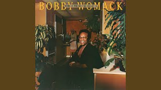 I Could Never Be Satisfied