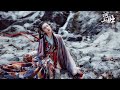 Beautiful Chinese Music Endless Love The Myth Music Without Words Relaxing Music For Sleeping