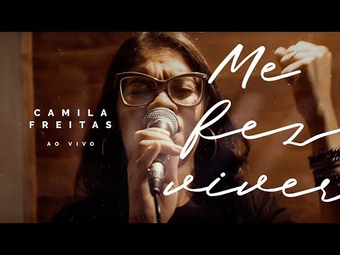 download lagu mp3 mp4 Camila Freitas, download lagu Camila Freitas gratis, unduh video klip Camila Freitas