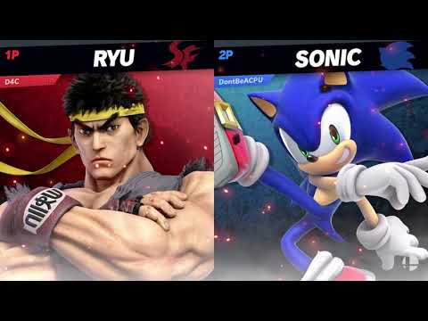 That Local Jawn #23 | Kenoca vs. TJ13 - Losers Finals