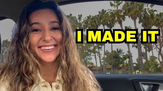 How YouTube Changed My Life With 4000 Subscribers