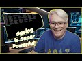 The Hidden Power Of Syslog And NewSyslog Nobody Tells You