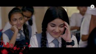 I&#39;ll Miss You - full video song | Secret Superstar | Zaira Wasim | Tirth Sharma | Kaushal Chokshi