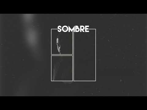 [FREE ] Damso x OBOY x Niska - Type Beat ‘’ Sombre ‘’ | Instru rap 2020