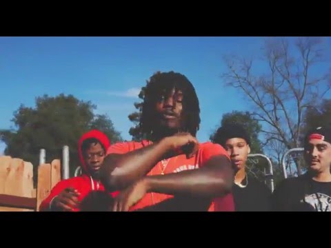 Money Meez - Money Man ft. Ziggy Liza Ra