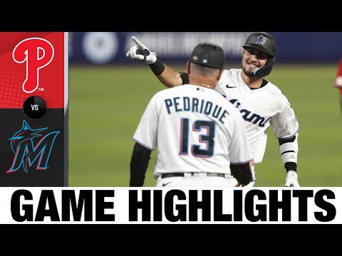 YouTube thumbnail for video