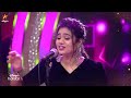 Start Music Season 4 15th October 2023 Promo 4