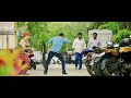 Whatsapp Status Ajay Sonakhsi AJ Movie Seen