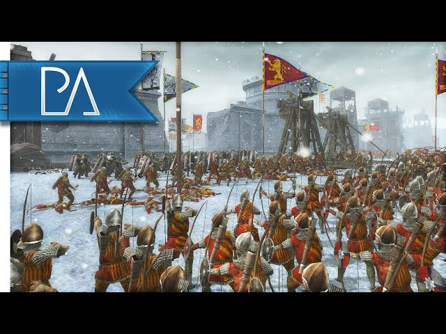 Medieval II: Total War