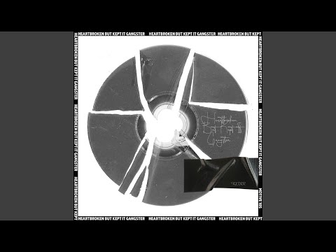 Up Keep (feat. Kid Tana, Callix)