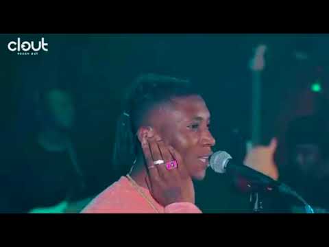 Dangbana Republic bella shmuda faraway