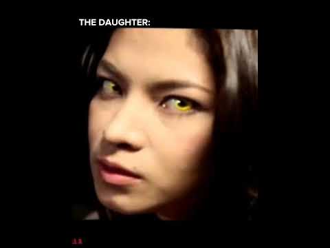 Lyka and Lia edit #imortal #lalunasangre #fyp