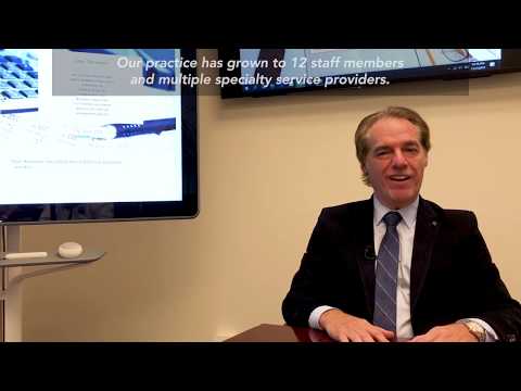 Why choose Boris Benic and Associates LLP