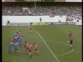 Portsmouth 1-1 Liverpool (1991-92) FA Cup semi-final