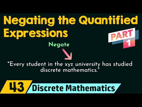 Introduction to Discrete Mathematics
