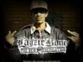 Layzie Bone- Wanted To Be A Soilder