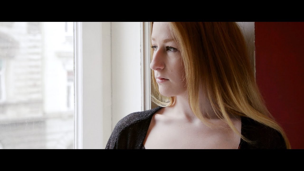 So Far From Home — Amber‘s Story