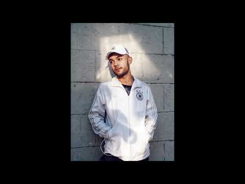 Zayro" Guerra fria/ caliz récord