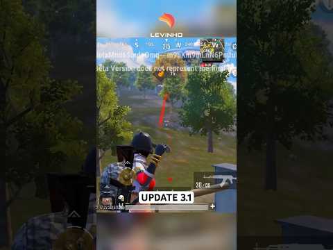 Levinho Trick 74 - Magic Portal 2