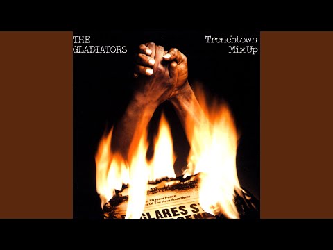 Soul Rebel (2000 Digital Remaster)