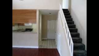 preview picture of video 'PL2448 - West Los Angeles, CA 2 BED + Loft For Rent.'