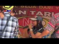 Edan Turun Organ Tarling Nada Diana Live Karanganyar Bojongjaya