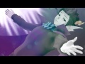 【 V3 OLIVER 】 Eridan's Theme 【 HOMESTUCK 】 