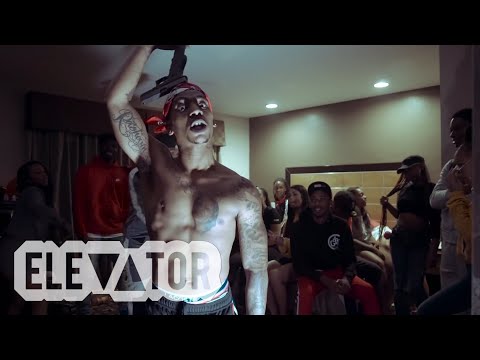 NFant - Reloaded (Music Video)