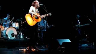 Sarah Harmer - Escarpment Blues