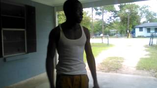 Skooly boy Straight from the heart