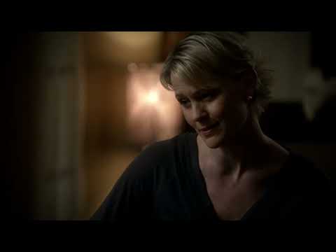 Shelter by Birdy - The Vampire Diaries 3x03 Music Scene