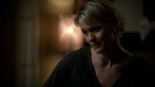 Shelter by Birdy - The Vampire Diaries 3x03 Music Scene