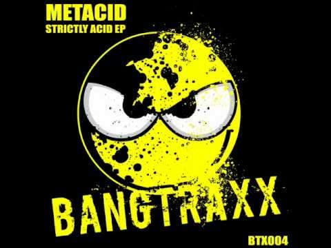 download lagu mp3 mp4 Metacid, download lagu Metacid gratis, unduh video klip Download Metacid Mp3 dan Mp4 Viral Gratis