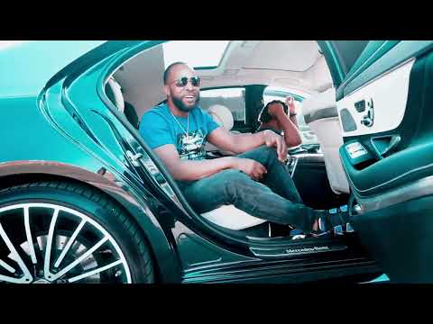 Halfdead 4100  "Hater" produce by Halfdead4100 video by main visual