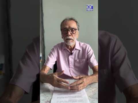 O Complexo Rodoviário Ponte do Futuro será um vetor de desenvolvimento