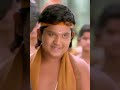 Karn Vs Bheem Status Karn Status Karnwhatsappstatus Suryaputrakarnstatusvideo Suryaputra
