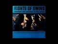 Phil Woods - Part II (Ballad)