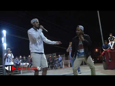 Pepe vs Jk - SEMIFINAL - Gold Battle Puyo - Filtro 2  | MeTiCuLoZo TV